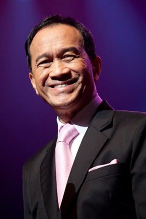 Setha Sirachaya image