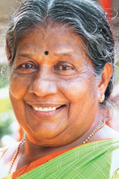 Sethu Lakshmi image