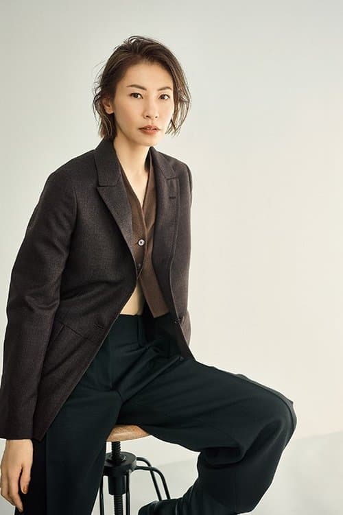 Seto Kazuya image