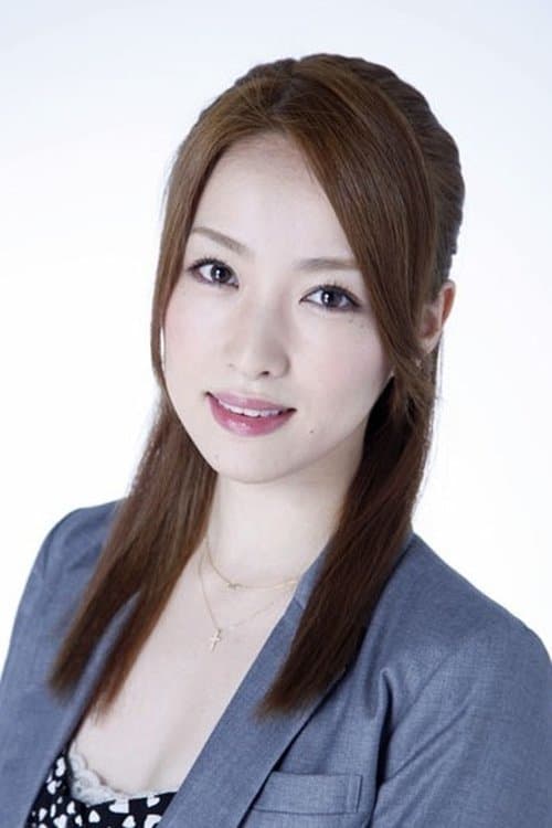 Seto Saki image