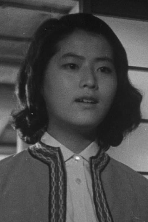 Setsuko Kato image