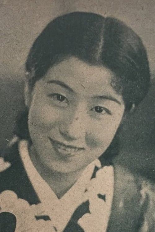 Setsuko Shinobu image