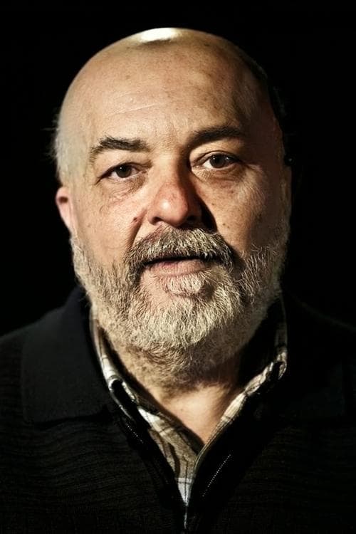 Settar Tanrıöğen image