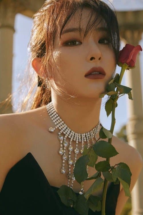 SEULGI image