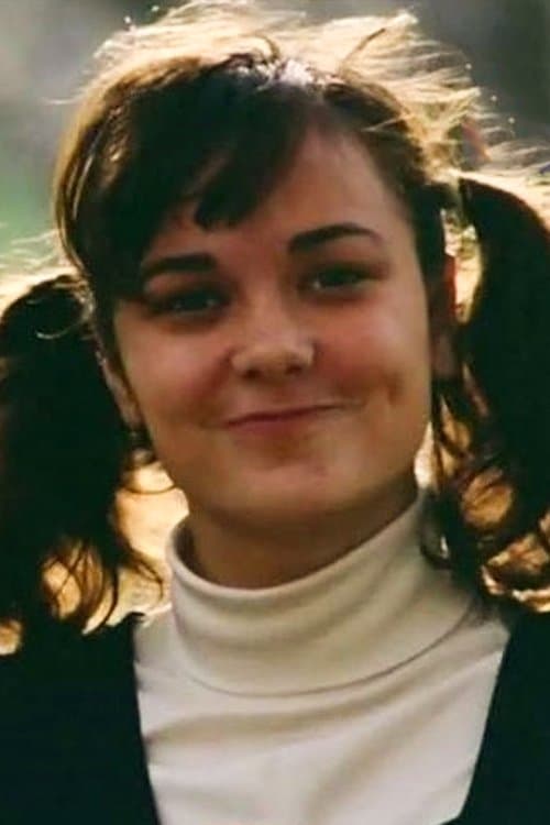 Sevda Aktolga image