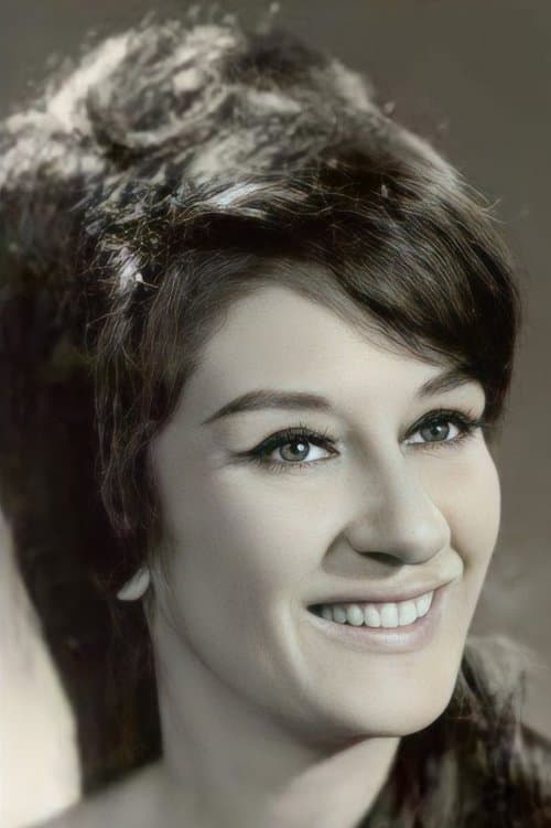 Sevda Aydan image