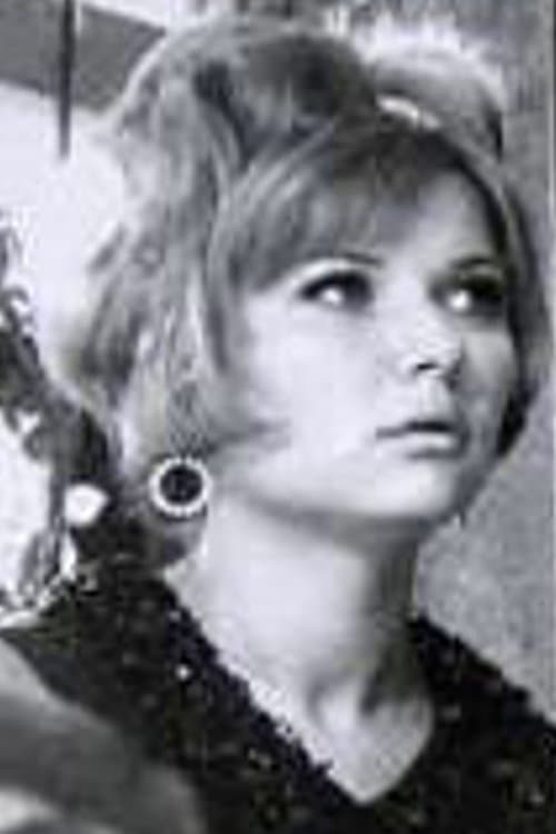 Sevda Nur image