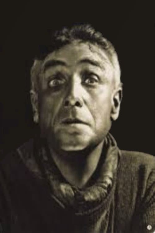 Séverin-Mars image
