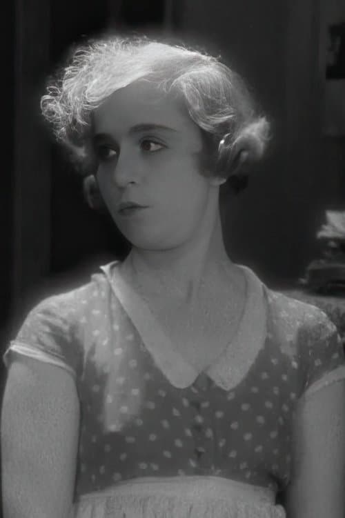 Sévérine Lerczinska image