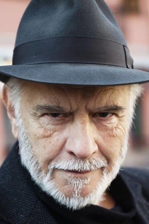 Severino Saltarelli image