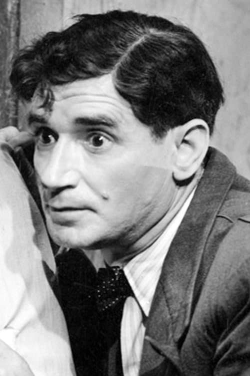 Severo Fernández image