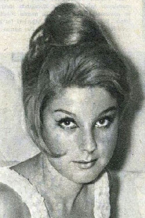 Sevinç Pekin image