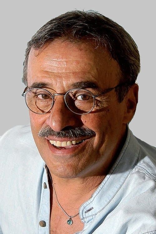 Şevket Altuğ image