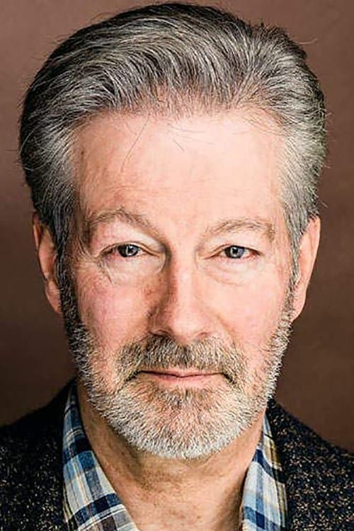 Sewell Whitney image