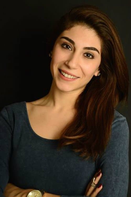 Seyda Terzioglu image