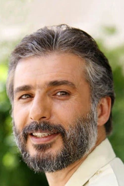Seyed Javad Hashemi image