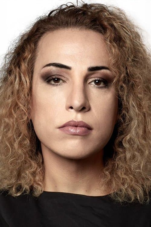 Seyhan Arman image