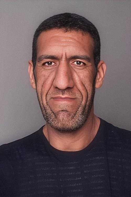 Seyithan Özdemir image