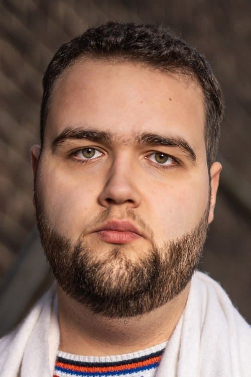 Sezgin Güleç image