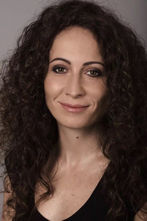 Sezin Bozacı image