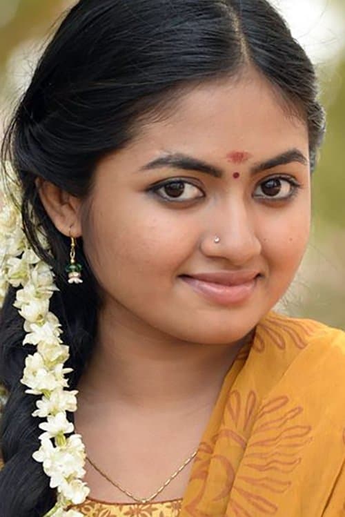 Shaalin Zoya image