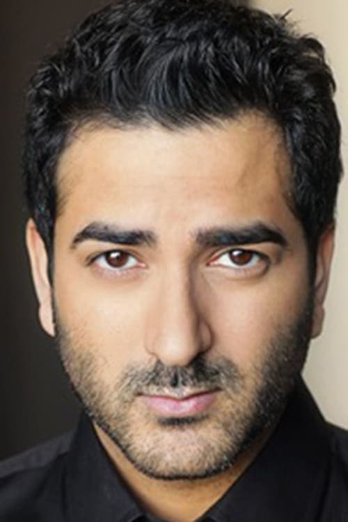 Shaan Sharma image