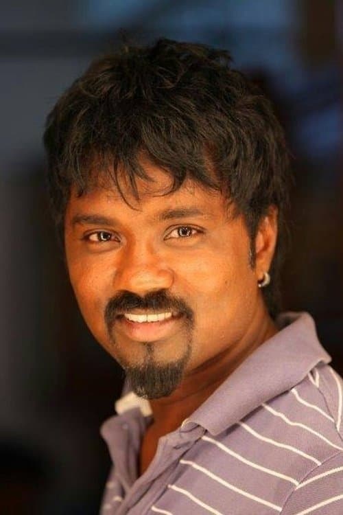 Shaani Pagadala image