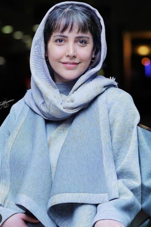 Shabnam Ghorbani image