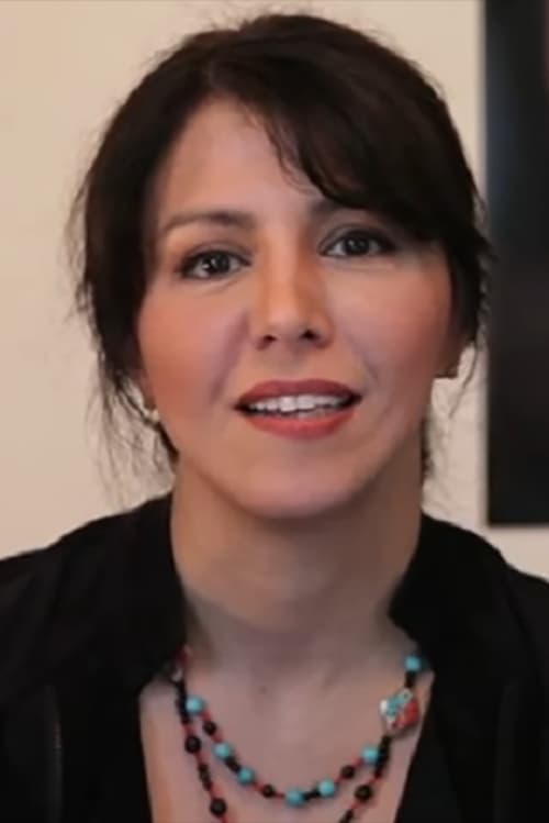 Shabnam Toloui image