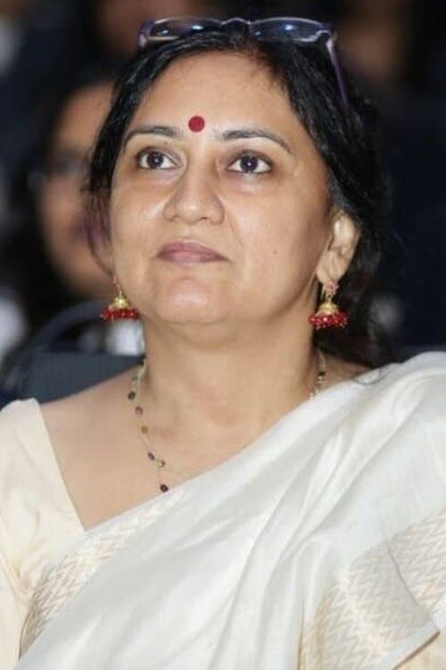 Shabnam Vadhera image