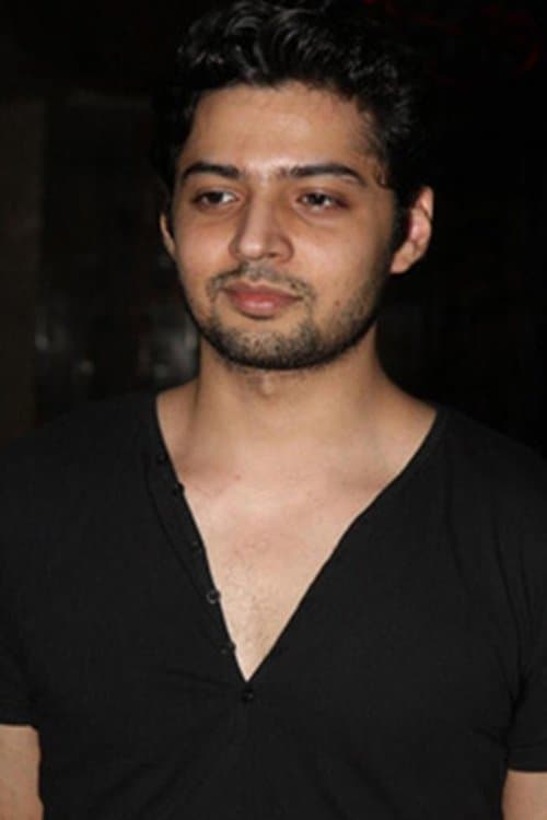 Shadab Kamal image