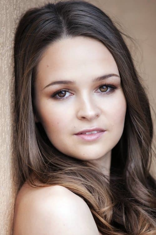 Shae Beadman image