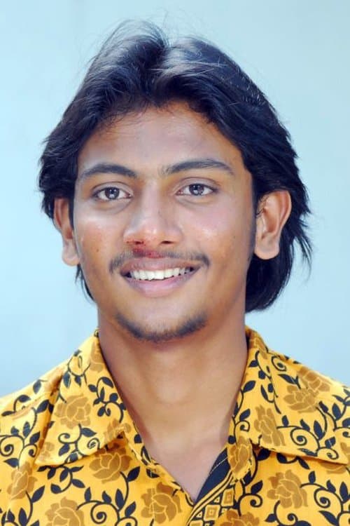 Shafi image