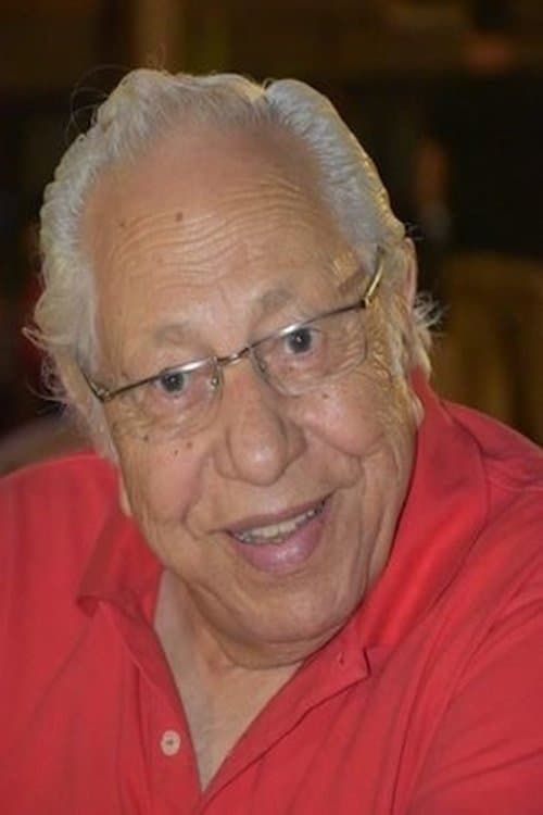 Shafiq Alshayeb image