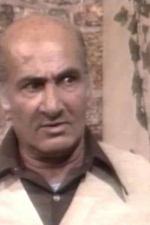 Shafiq Hassan image