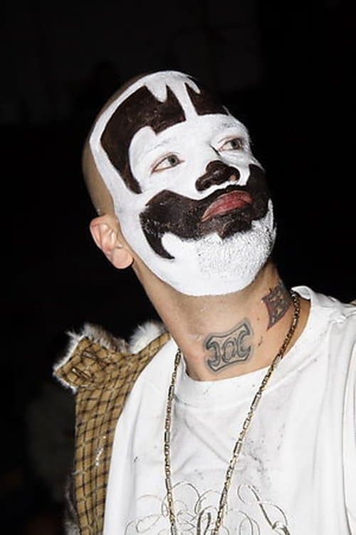 Shaggy 2 Dope image