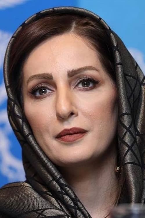 Shaghayegh Dehghan image
