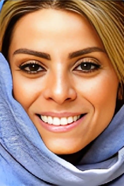 Shaghayeh Djodat image