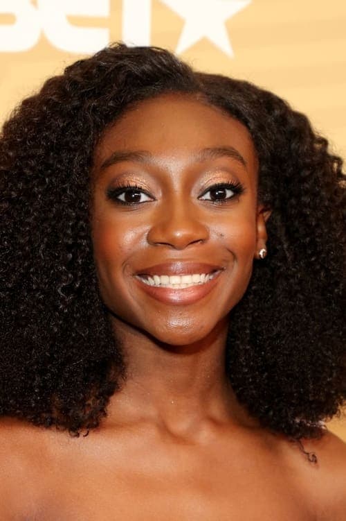 Shahadi Wright Joseph image