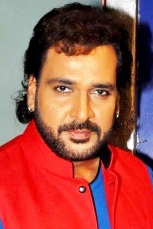Shahbaz Khan image
