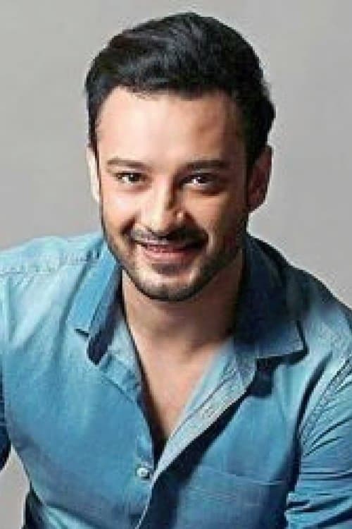 Shaheb Bhattacherjee image