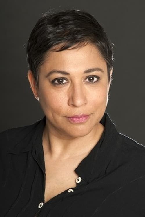 Shaheen Khan image