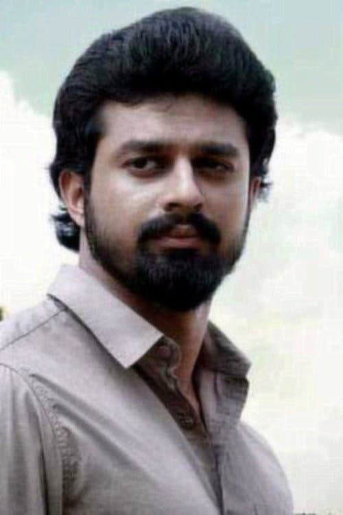 Shaheen Siddique image