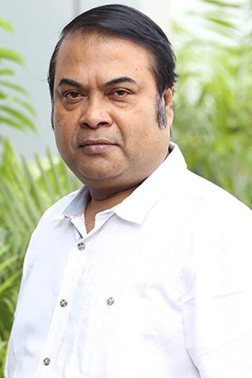 Shahidul Alam Sachchu image