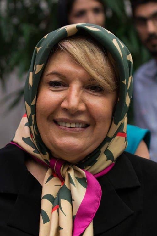 Shahin Taslimi image