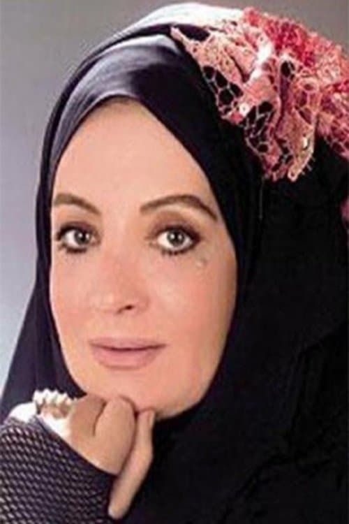 Shahira image