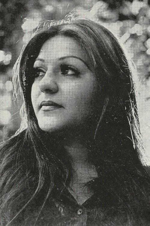 Shahnaz Tehrani image