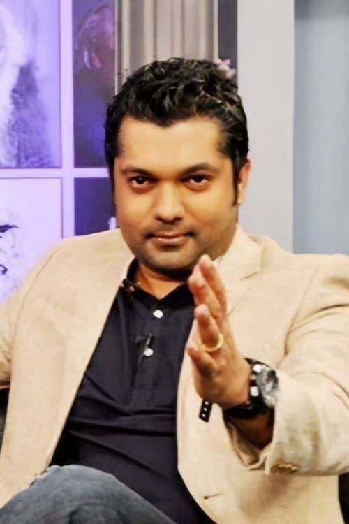 Shahriar Nazim Joy image