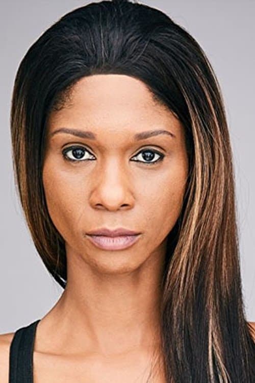 Shai Wilson image