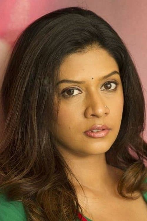 Shaila Nair image